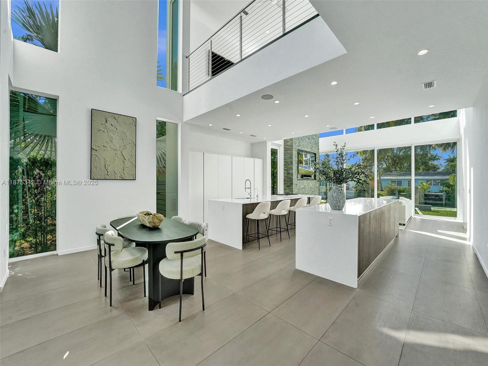 MIDDLE RIVER MANOR ADD - Residential Lease