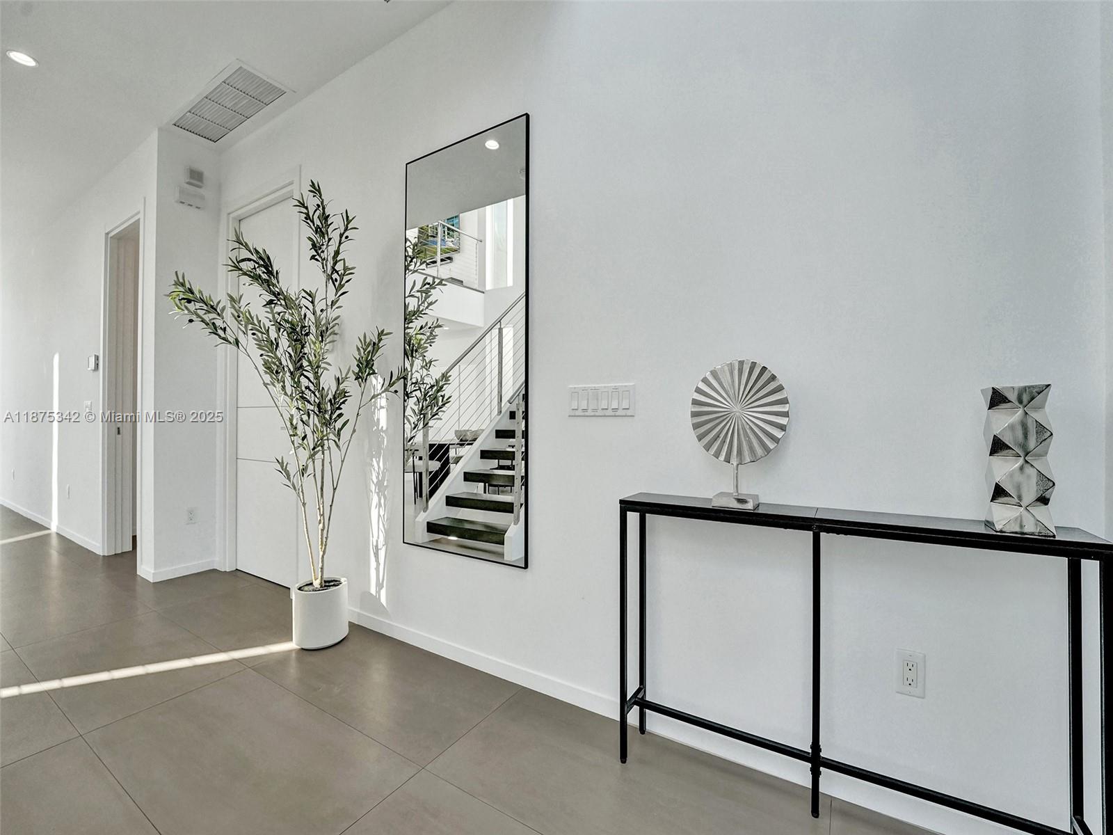 MIDDLE RIVER MANOR ADD - Residential Lease