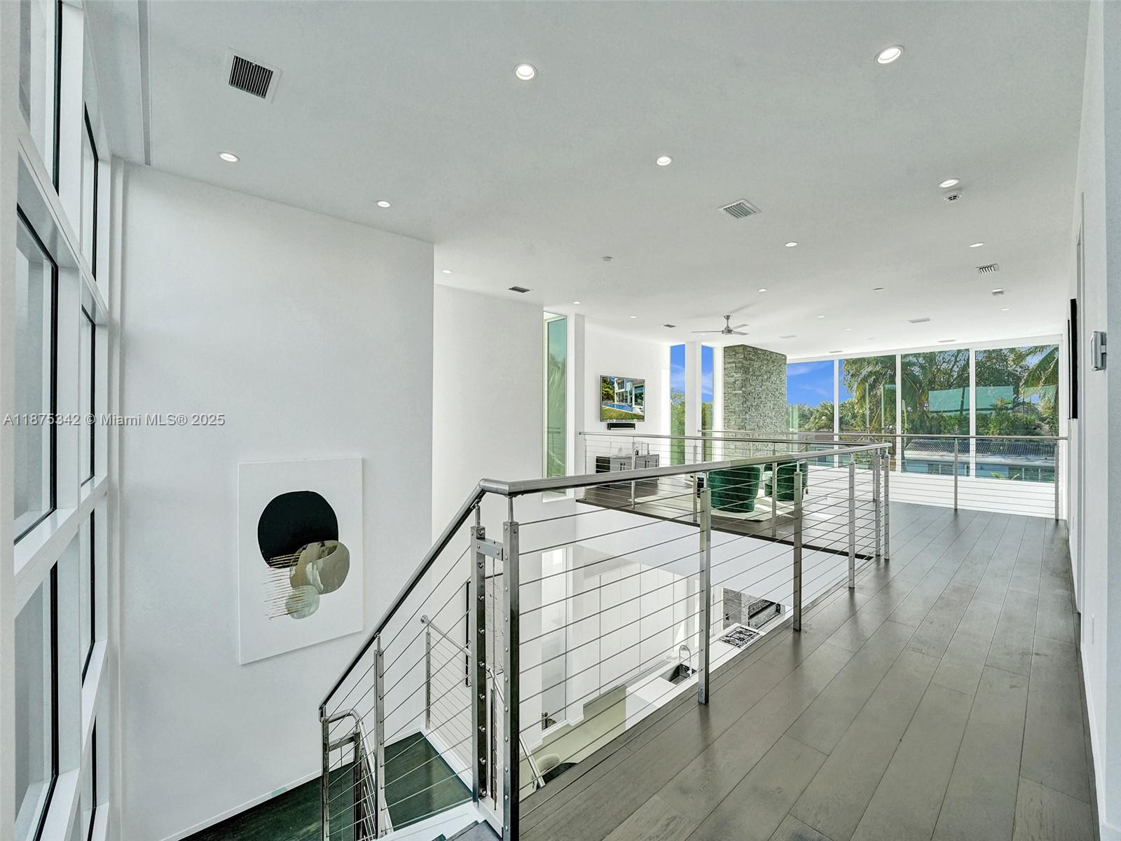 MIDDLE RIVER MANOR ADD - Residential Lease