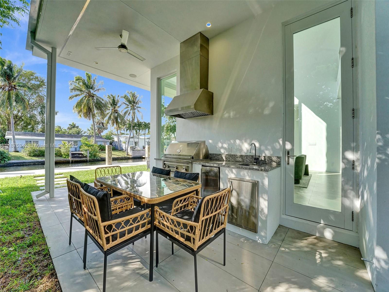 MIDDLE RIVER MANOR ADD - Residential Lease