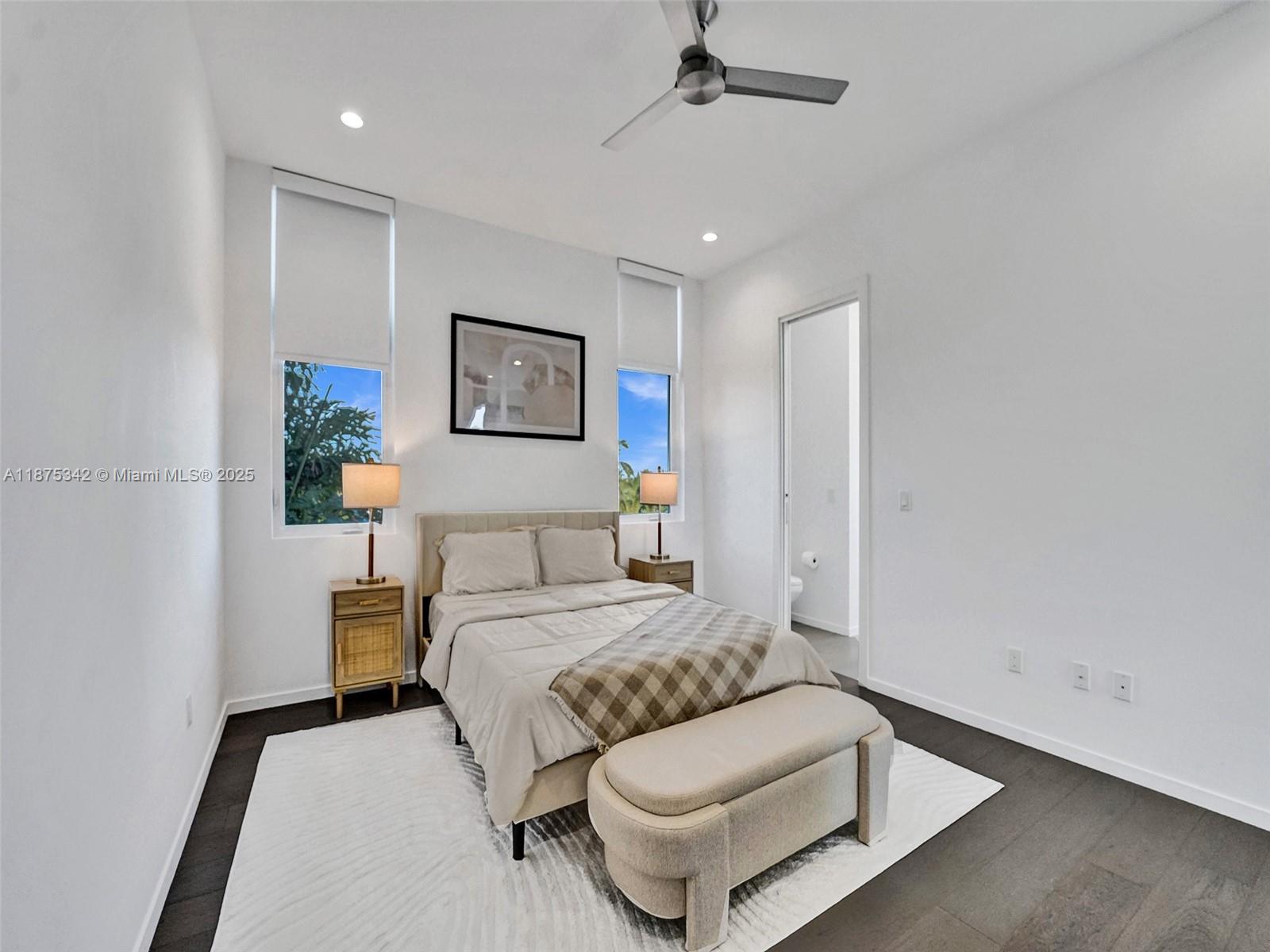 MIDDLE RIVER MANOR ADD - Residential Lease