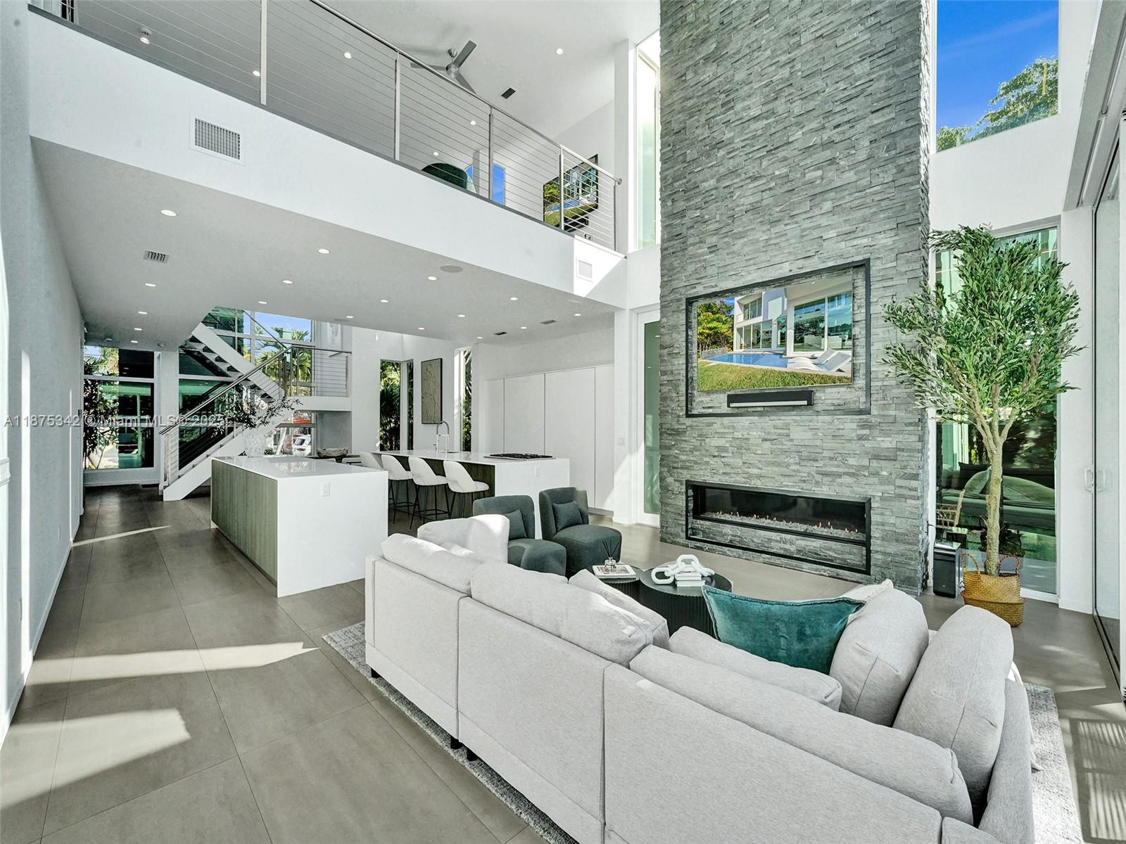 MIDDLE RIVER MANOR ADD - Residential Lease