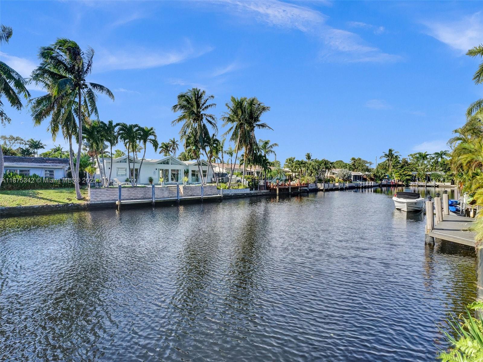 MIDDLE RIVER MANOR ADD - Residential Lease