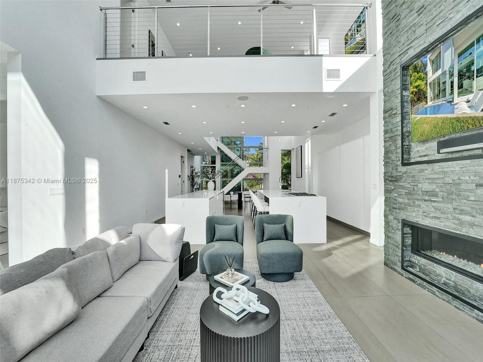 MIDDLE RIVER MANOR ADD - Residential Lease