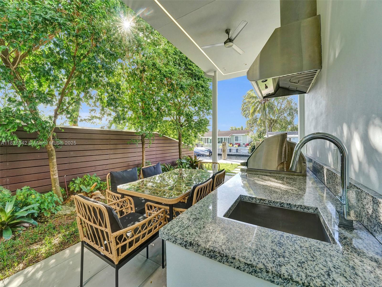 MIDDLE RIVER MANOR ADD - Residential Lease