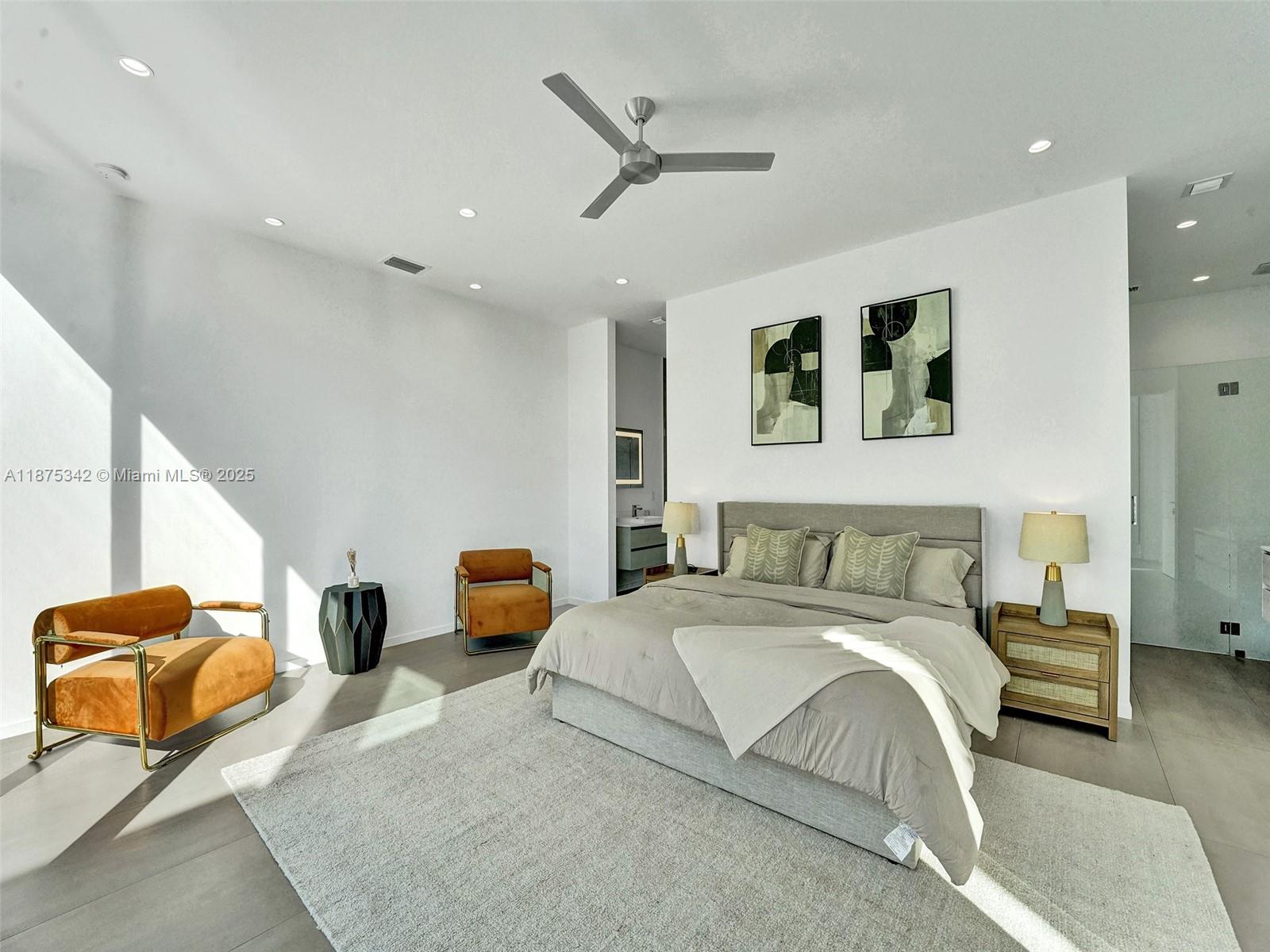 MIDDLE RIVER MANOR ADD - Residential Lease