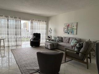 Rental Property at 300 Bayview Dr 707, Sunny Isles Beach, Miami-Dade County, Florida - Bedrooms: 2 
Bathrooms: 2  - $2,980 MO.