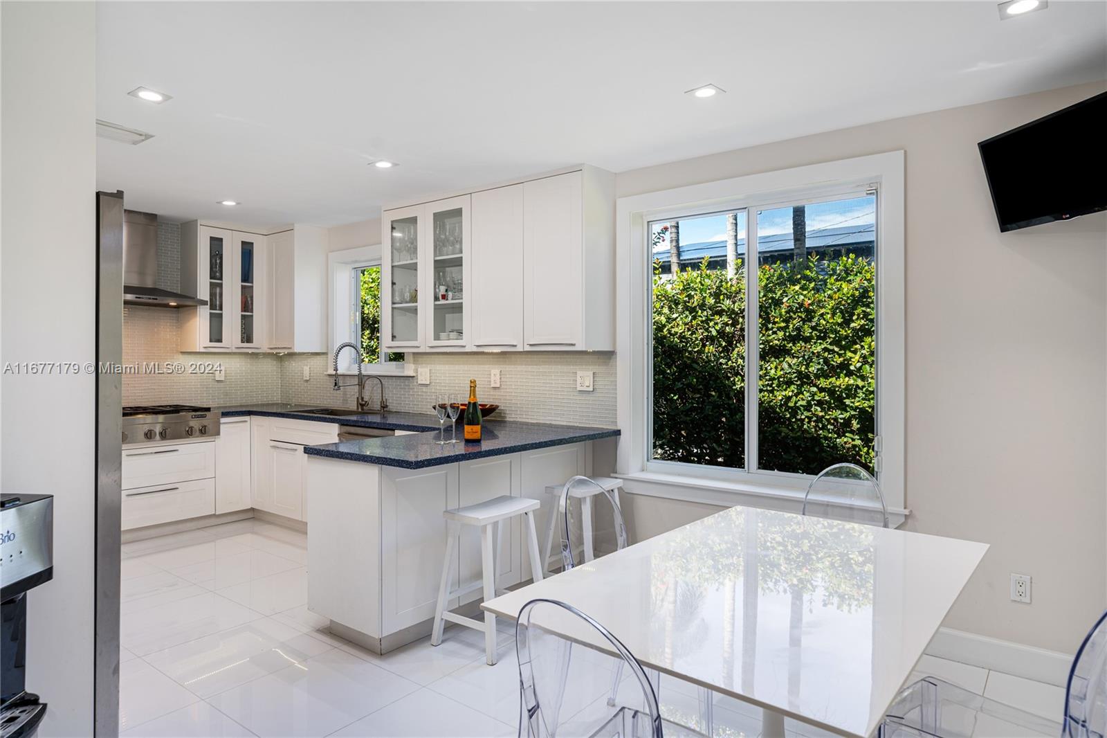 SAN MARCO - Residential