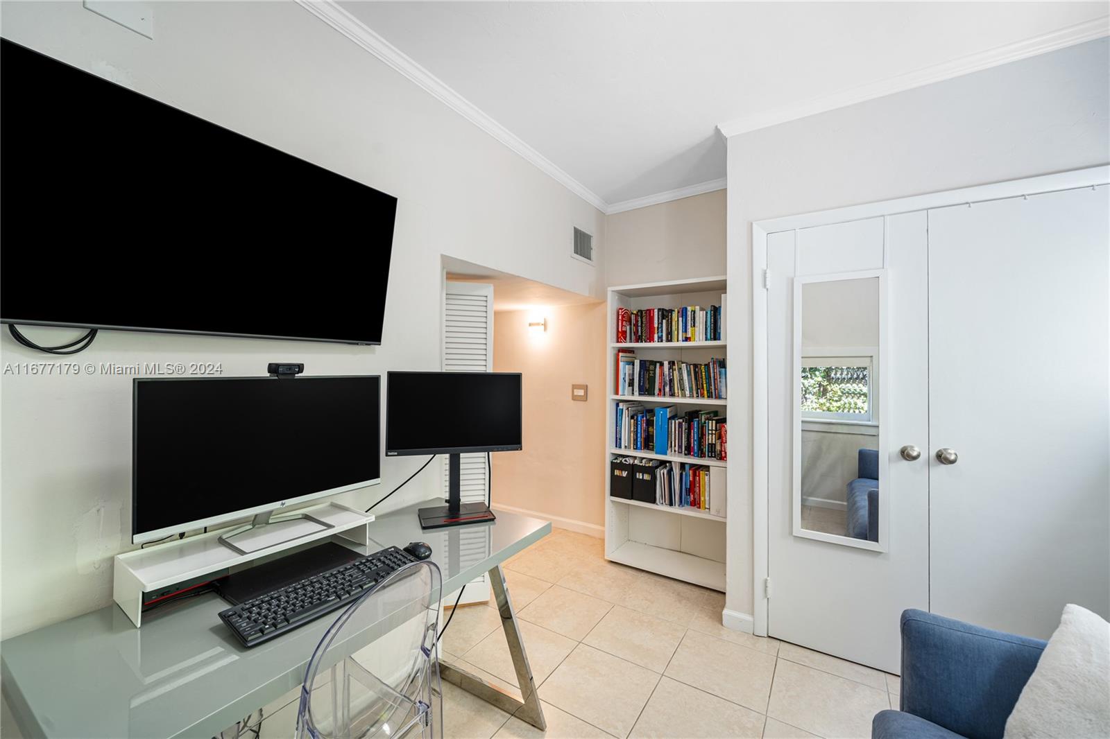 SAN MARCO - Residential