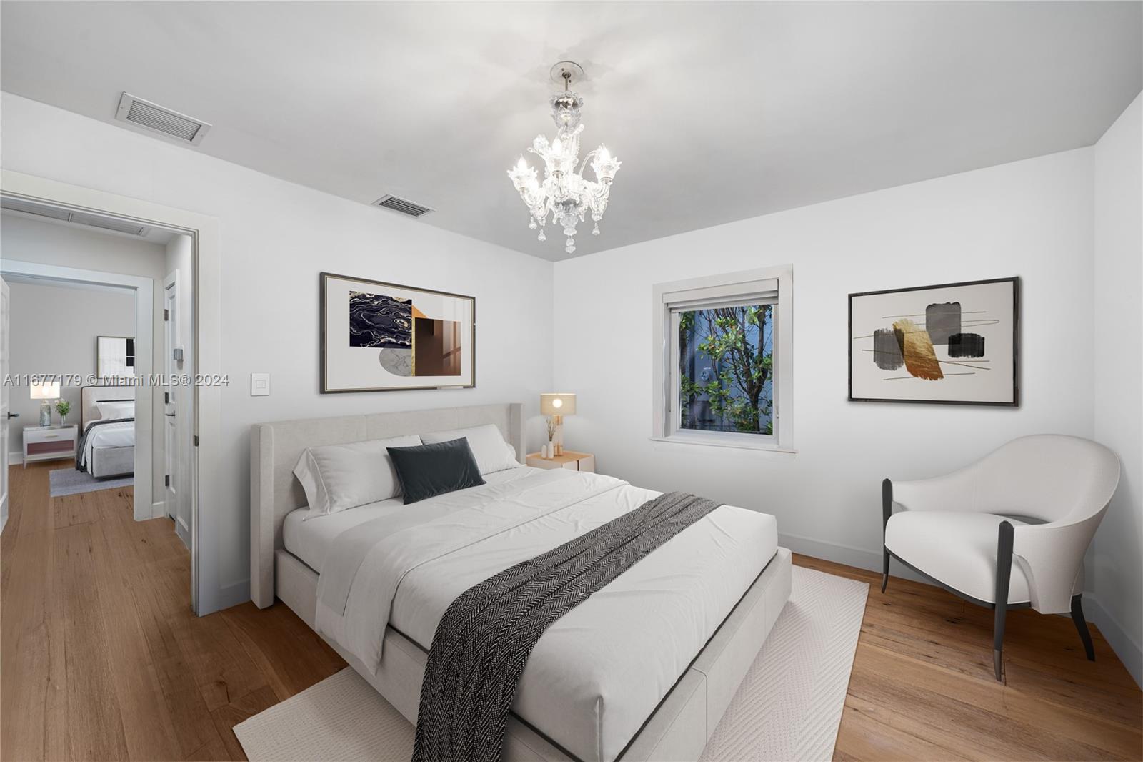 SAN MARCO - Residential