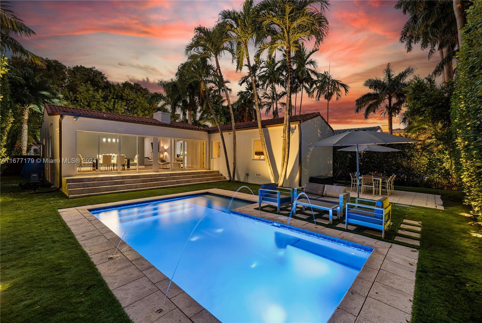 SAN MARCO - Residential