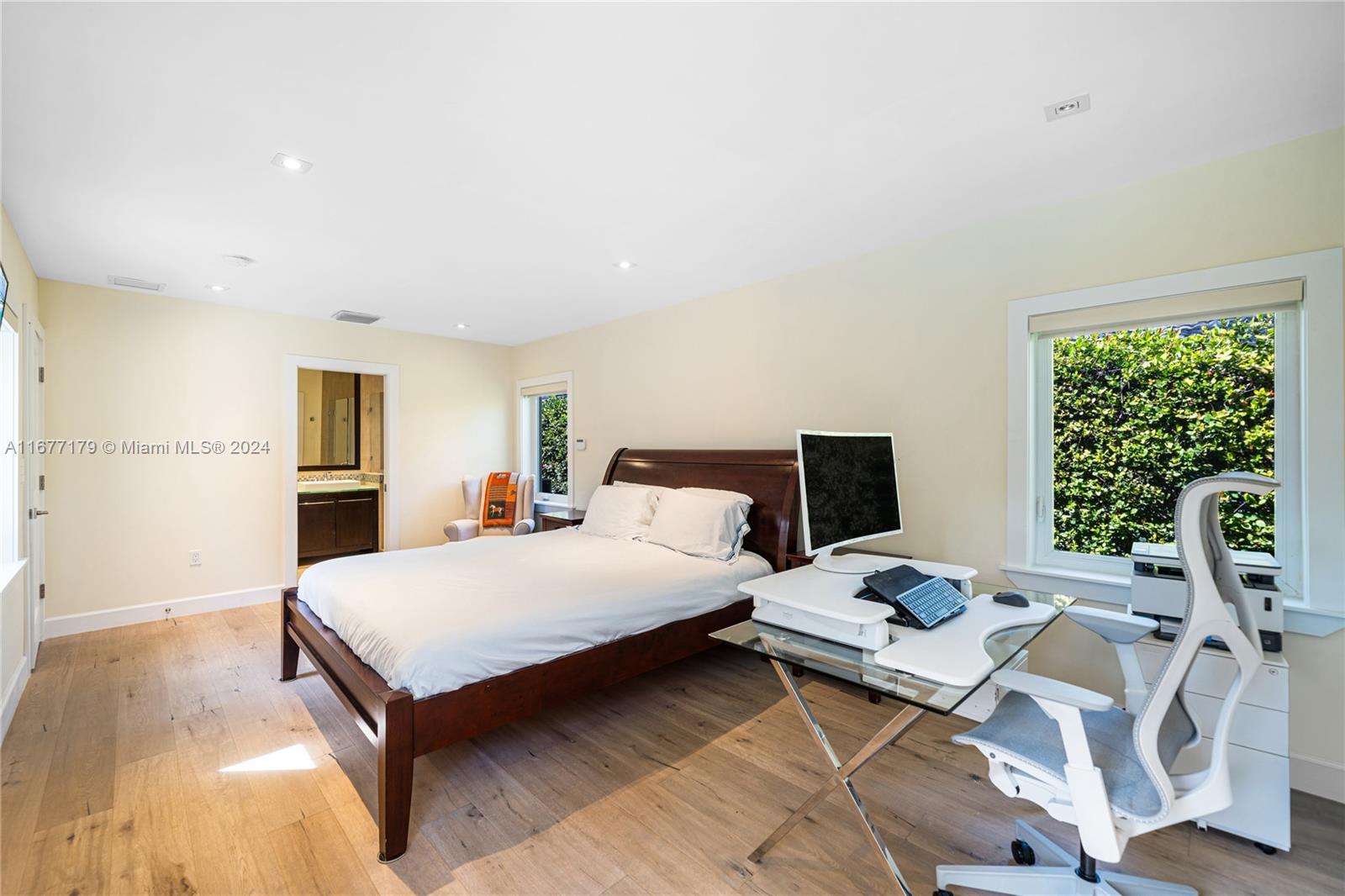 SAN MARCO - Residential