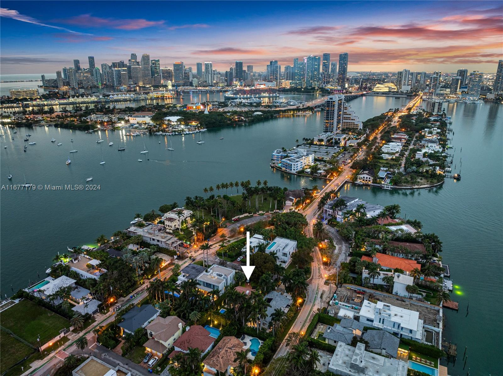 SAN MARCO - Residential