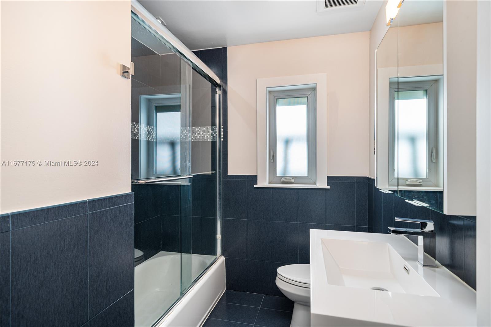 SAN MARCO - Residential