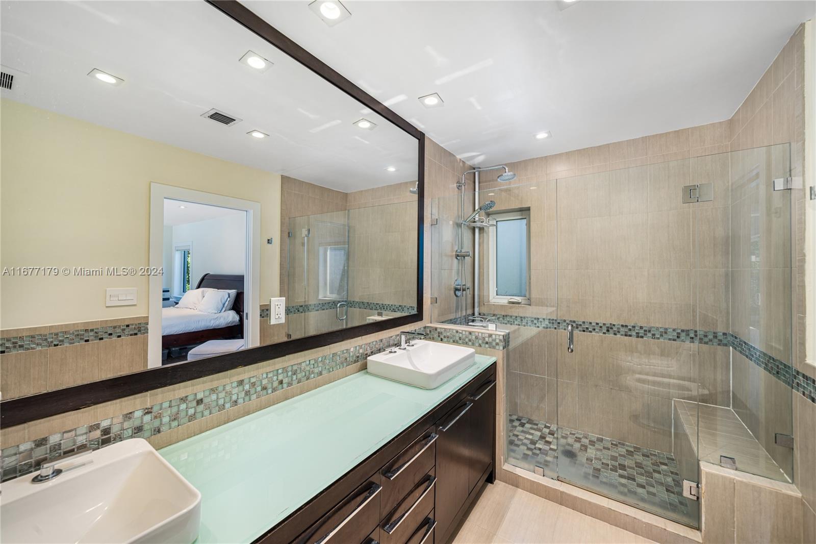 SAN MARCO - Residential