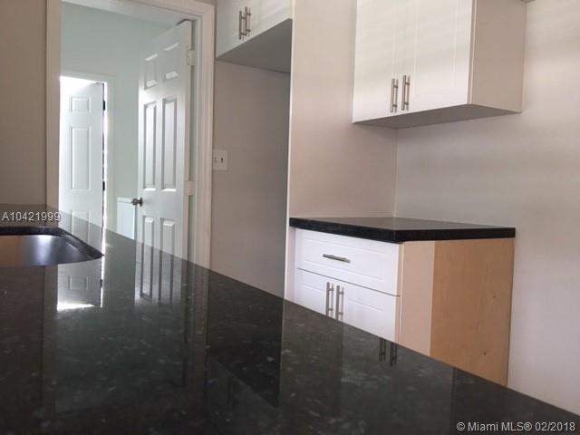 PROGRESSO - Residential Lease