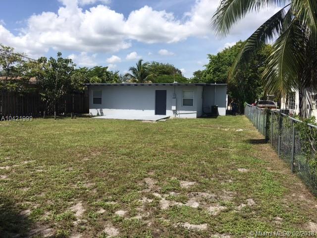 PROGRESSO - Residential Lease