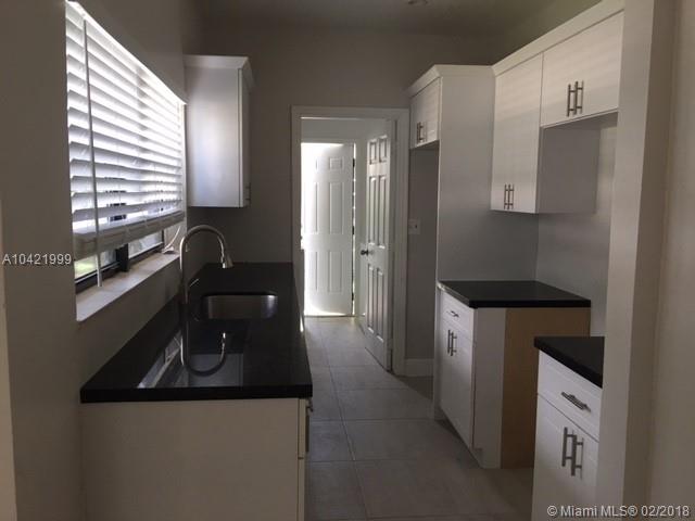 PROGRESSO - Residential Lease