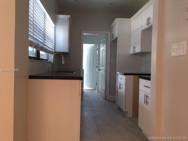 PROGRESSO - Residential Lease