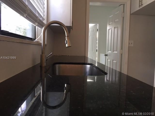 PROGRESSO - Residential Lease