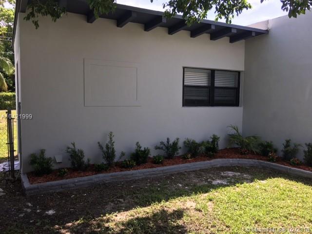 PROGRESSO - Residential Lease