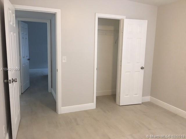 PROGRESSO - Residential Lease