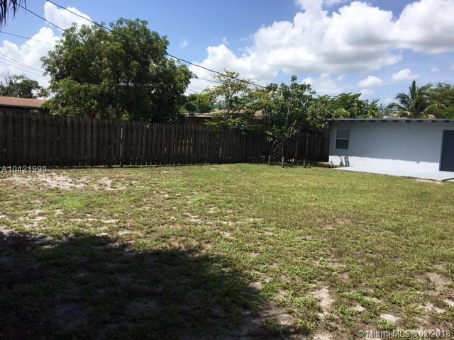 PROGRESSO - Residential Lease
