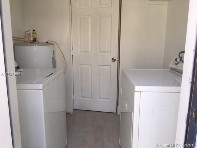 PROGRESSO - Residential Lease