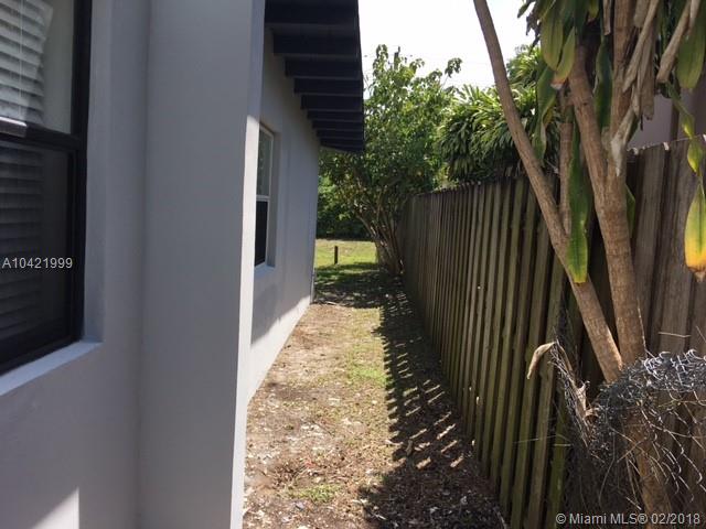 PROGRESSO - Residential Lease