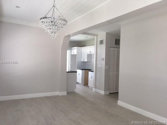 PROGRESSO - Residential Lease