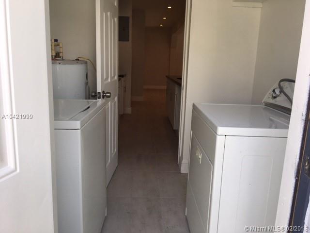 PROGRESSO - Residential Lease