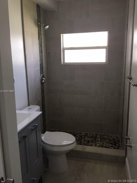 PROGRESSO - Residential Lease