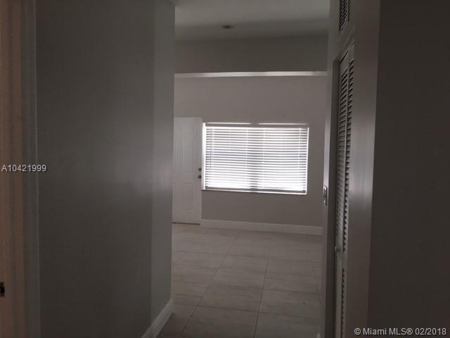 PROGRESSO - Residential Lease