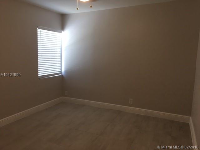 PROGRESSO - Residential Lease