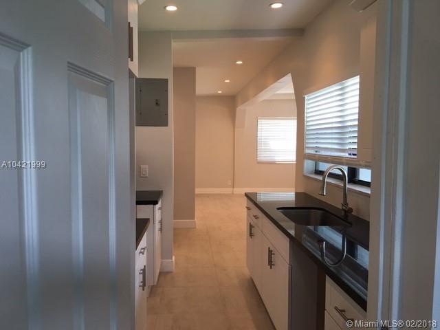 PROGRESSO - Residential Lease