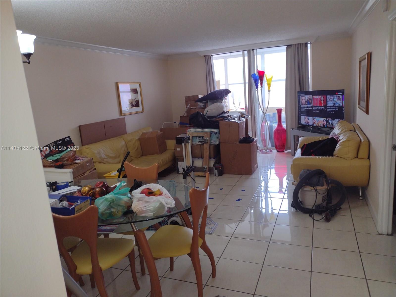 POLYNESIAN GARDENS CONDOM - Residential Lease