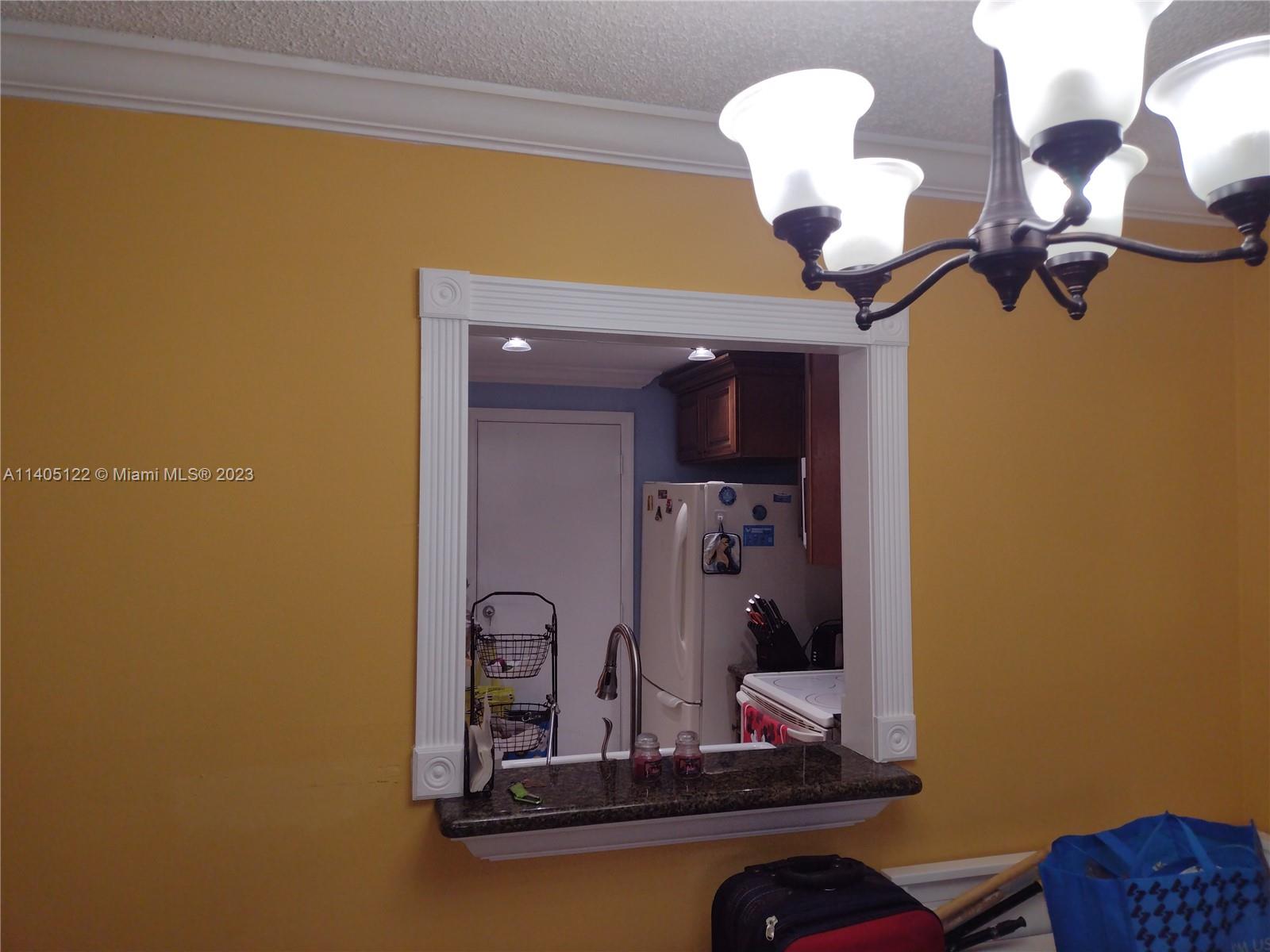 POLYNESIAN GARDENS CONDOM - Residential Lease