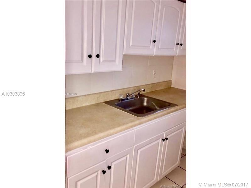 RAMAVEST CONDO - Residential Lease