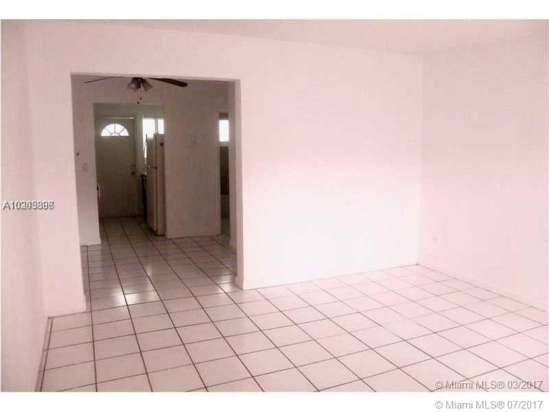 RAMAVEST CONDO - Residential Lease