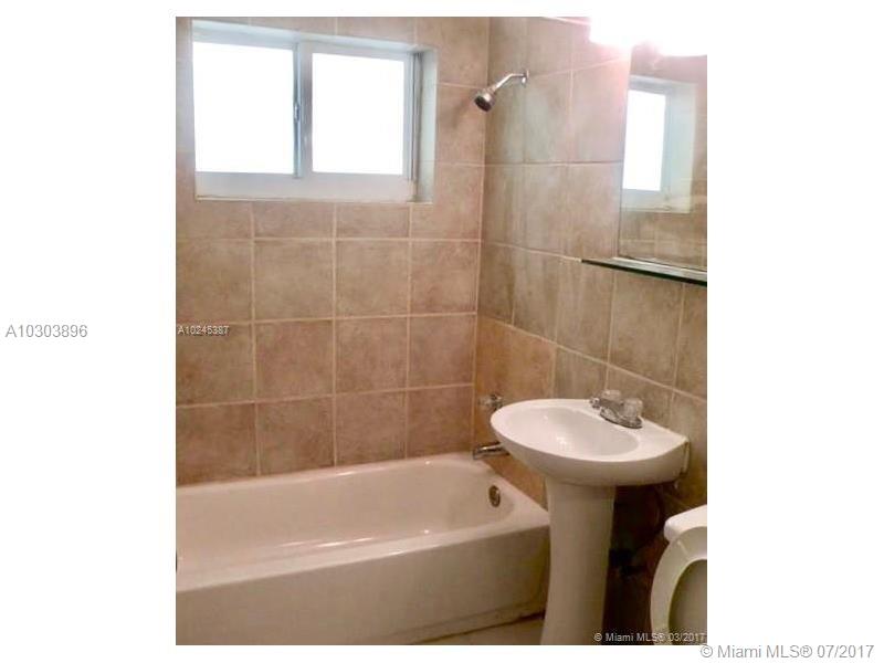 RAMAVEST CONDO - Residential Lease