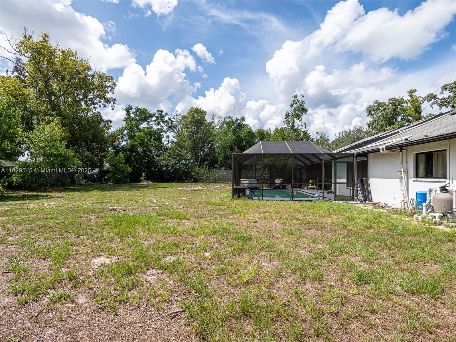 2124 ORCHARD PARK DR