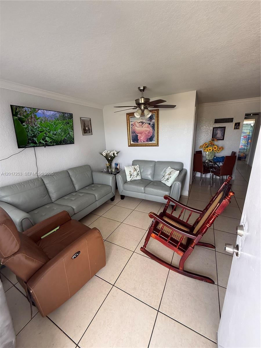 PARADISE AT SUNSET CONDO - Residential