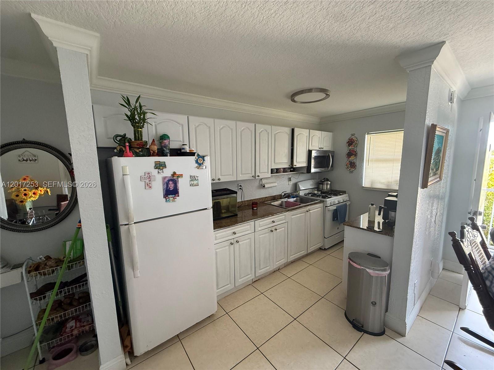 PARADISE AT SUNSET CONDO - Residential