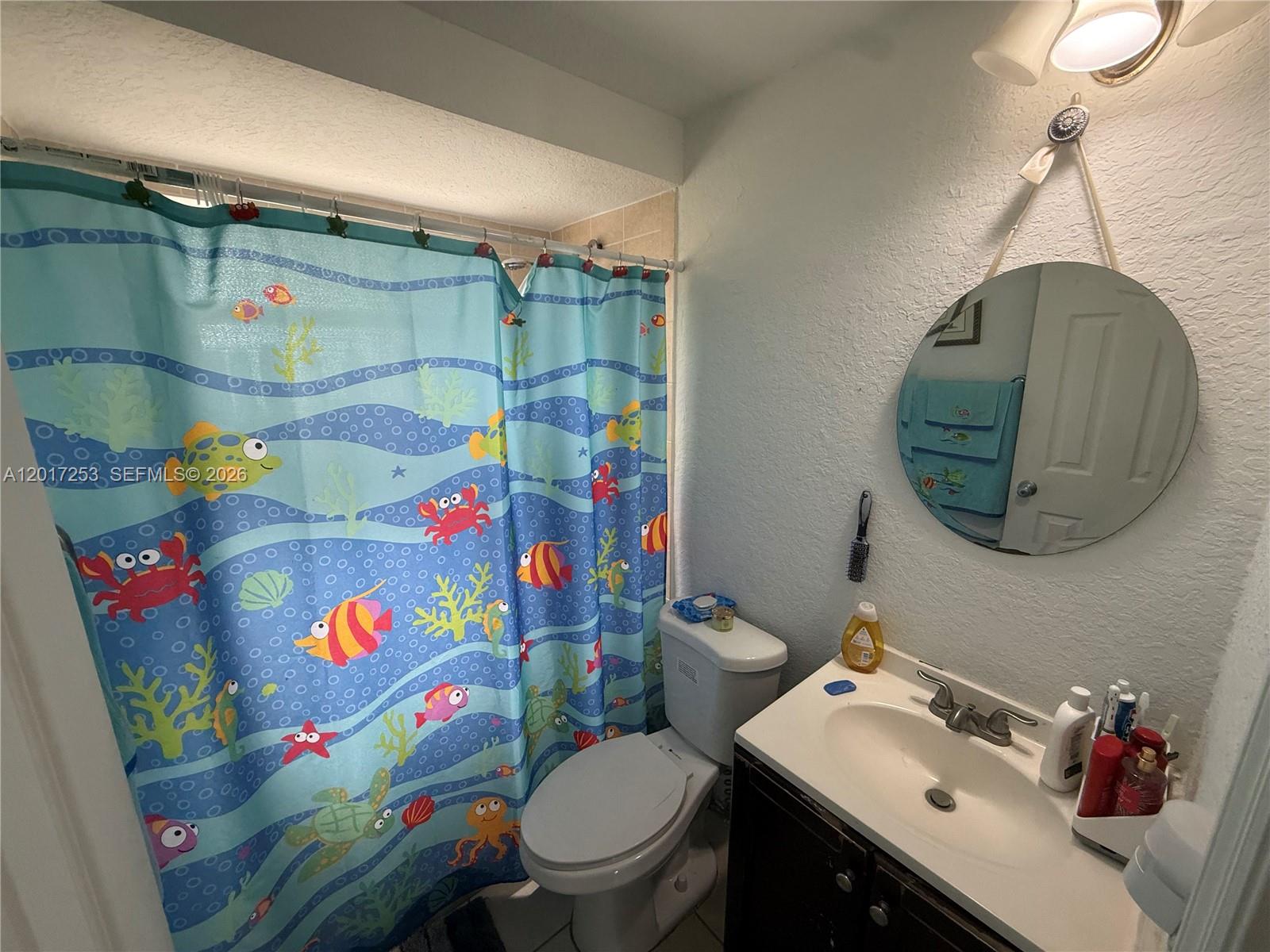 PARADISE AT SUNSET CONDO - Residential
