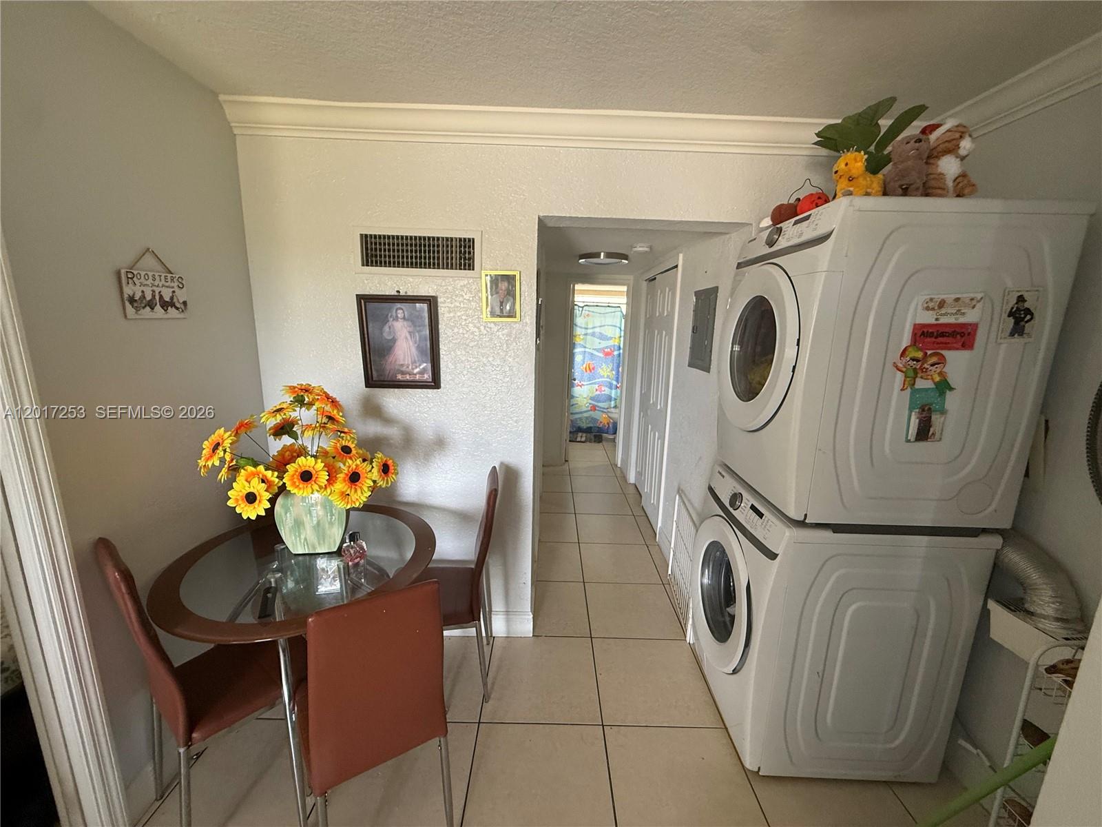 PARADISE AT SUNSET CONDO - Residential