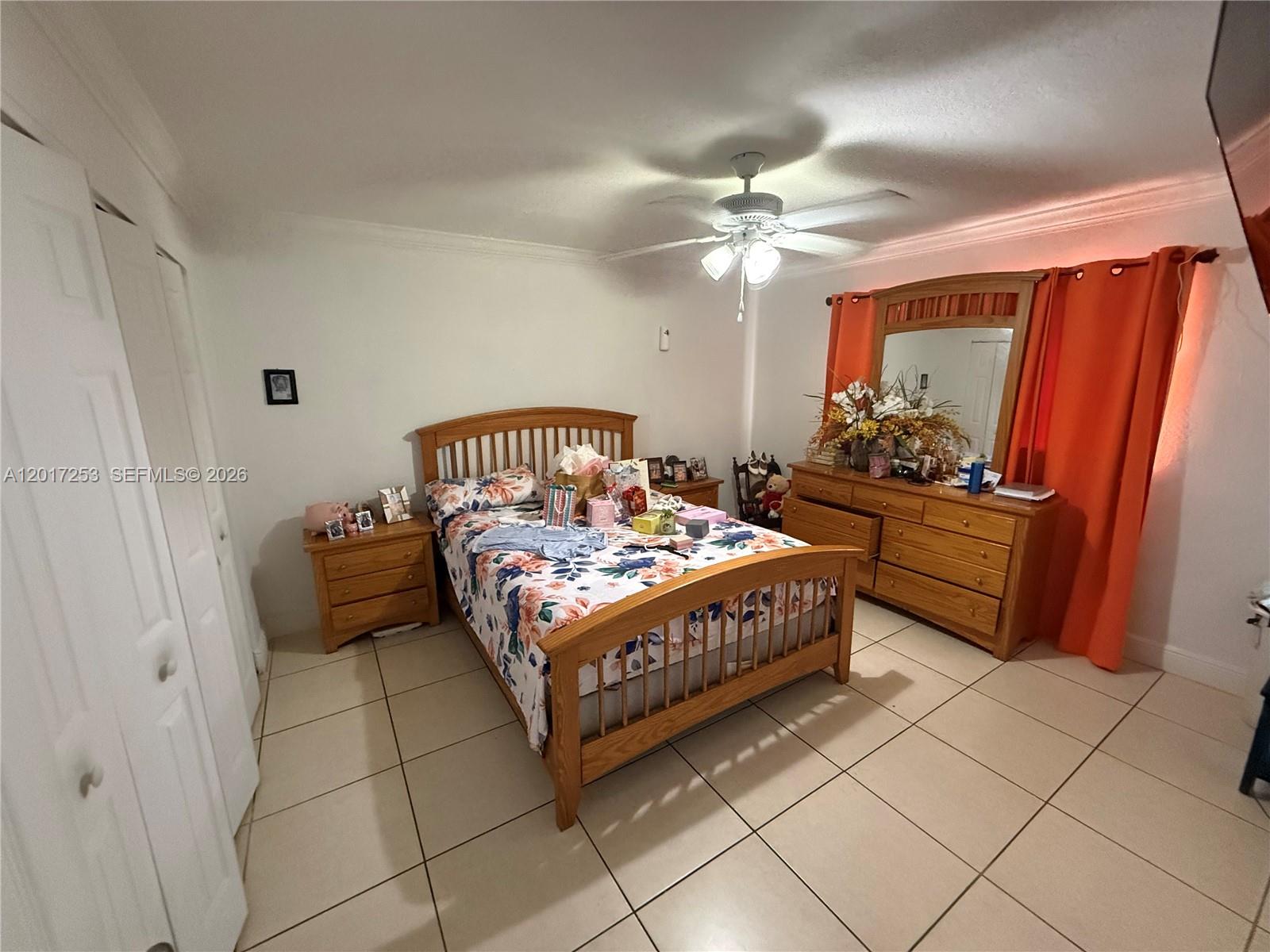 PARADISE AT SUNSET CONDO - Residential