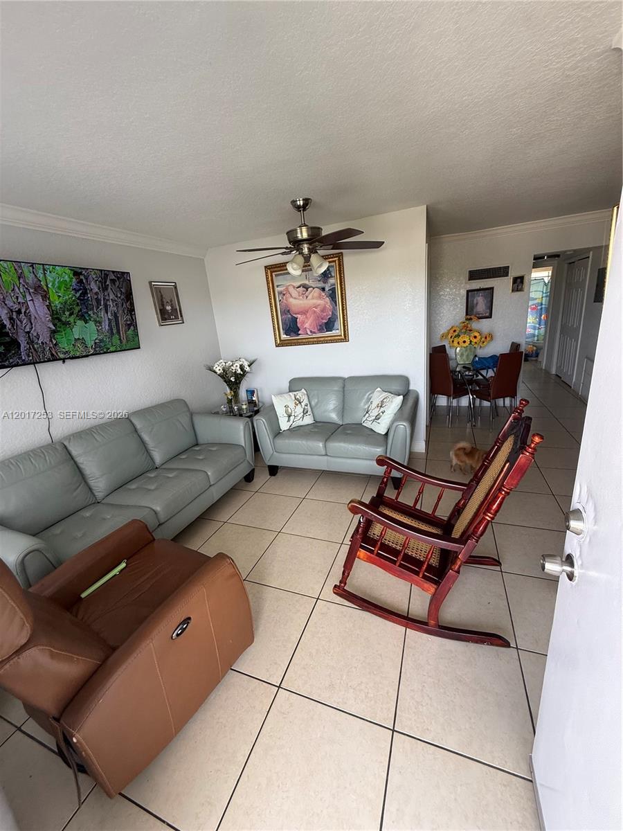 PARADISE AT SUNSET CONDO - Residential