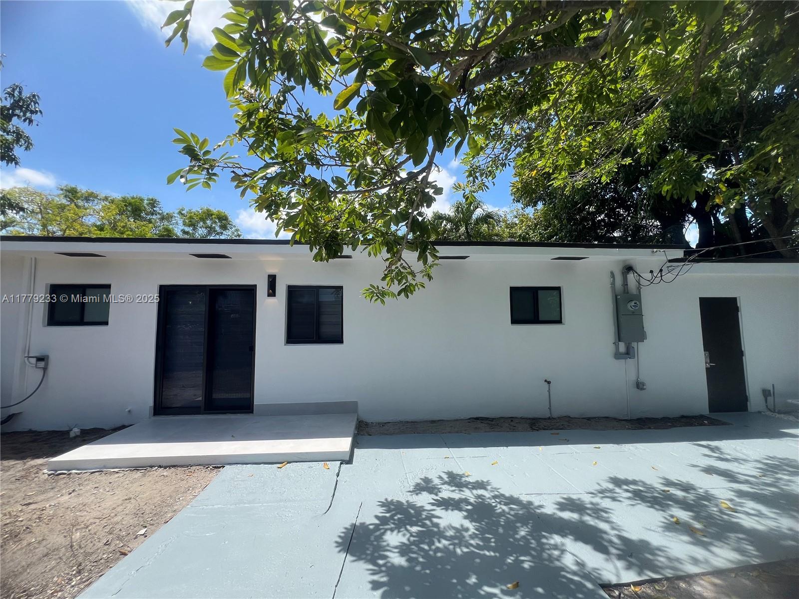 HIGHVIEW GARDENS SEC B - Residential