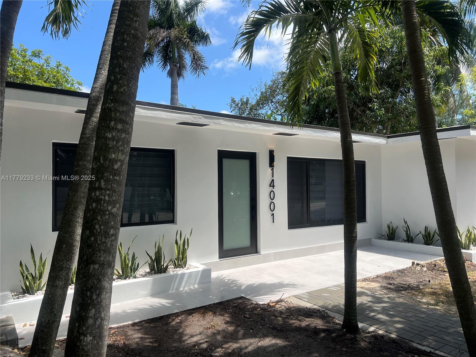 HIGHVIEW GARDENS SEC B - Residential