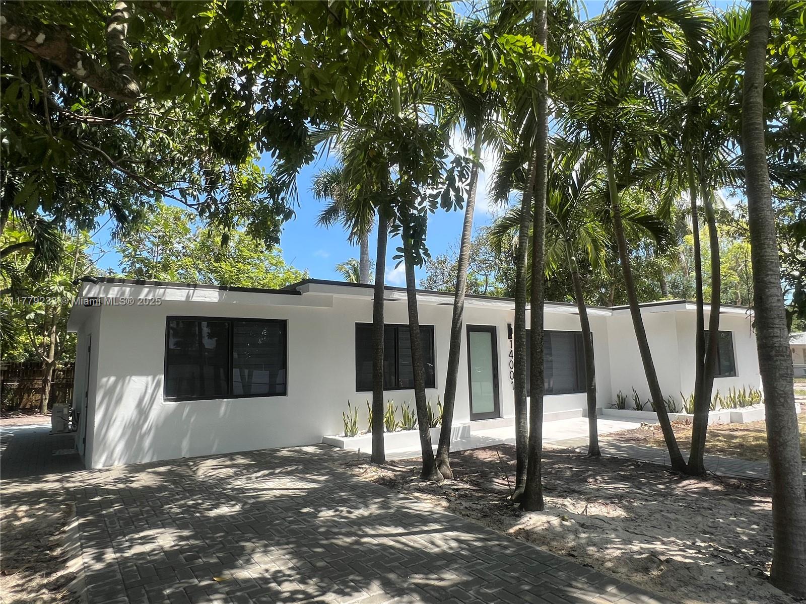 HIGHVIEW GARDENS SEC B - Residential